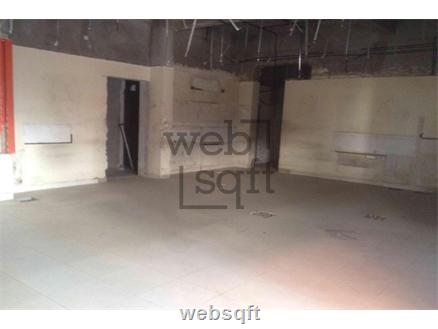 Hyderabad Shop-Mulgi for Rent